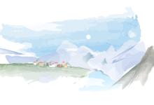 Values Trump Cash Incentives as Inducement to Environmental Action