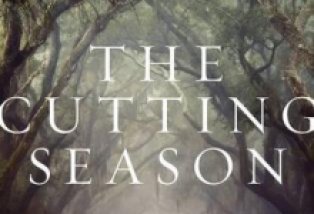 ‘The Cutting Season’