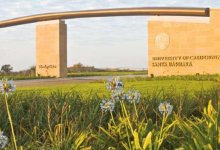 UCSB’s Technology and Research Startups