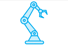 The Cutting Edge of Robotic Surgery in Santa Barbara