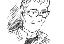 Stan Mack’s Real Life Not-So-Funnies