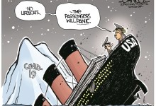 Young Voters of Color Could Tip the Election to Biden/Harris