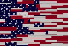 My Virtual President