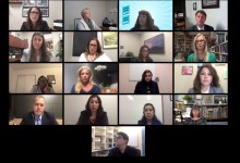 Santa Barbara Unified Previews Hybrid Instruction Plan