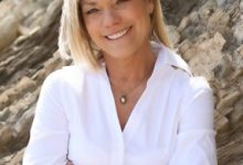 Joyce Margaret Enright