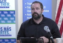 The Only Way to the Orange Tier Is Through Isla Vista