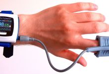 Central Coast’s Largest Insurer Braces for COVID Surge