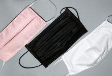 No Todos Los Cubrebocas Son Iguales