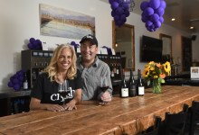 Uncorked’s Pandemic and Vegan Lessons for Santa Barbara Restaurants