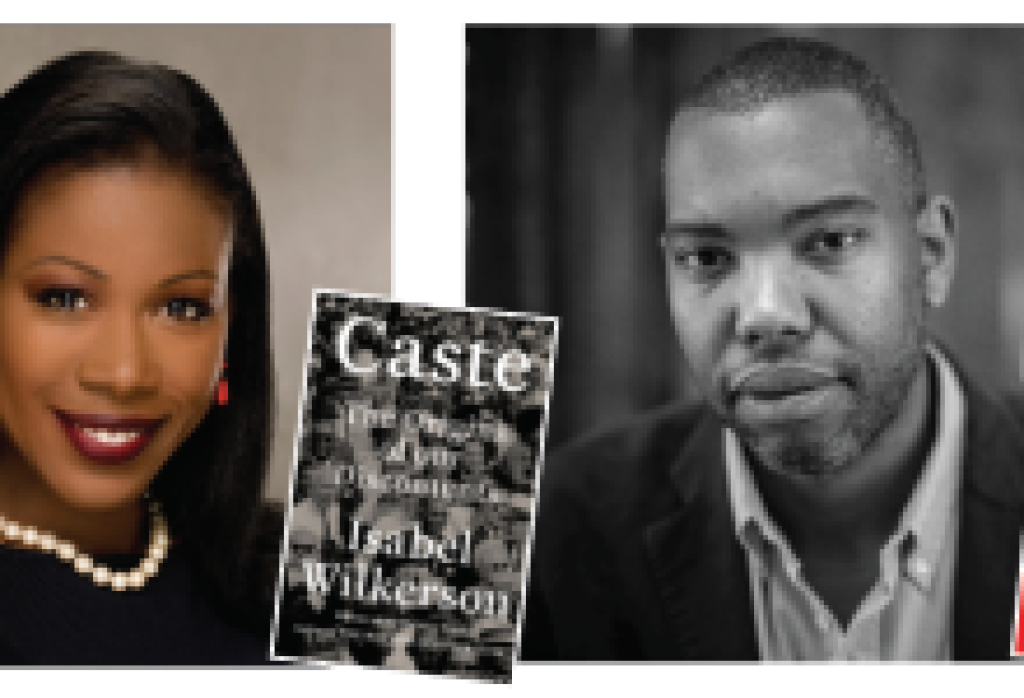 The ‘Race to Justice’ Is On in Santa Barbara