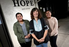Immigrant Hope Santa Barbara Is Doing God’s Work