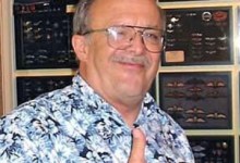 Wisner Avery Galbraith