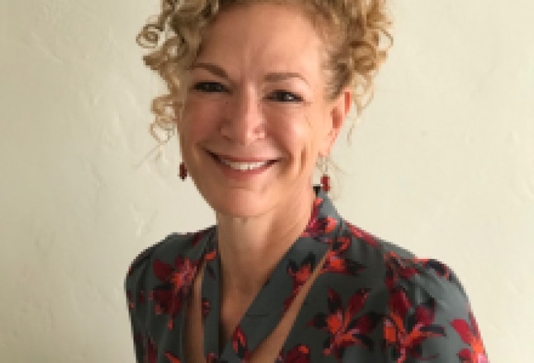 ASAP Leader Named New Animal Services Director for Santa Barbara County