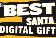 Digital Gift Basket Winners’ Showcase