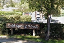 A Vote for the Future