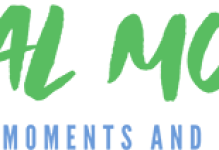 Dream Foundation’s Magical Moments
