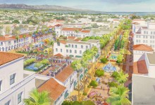 The State Street of Tomorrow