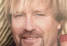 James Thomas Huebner