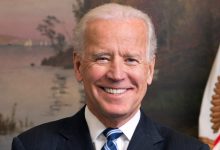 News Commentary: Congratulations Mr. President-Elect: Joe Biden Wins the First Great Battle for the “Soul of America”