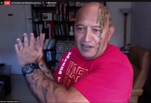 Humanity — Past and Present — Through a Hawaiian Lens