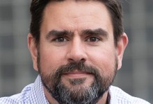 Message From the President-Elect