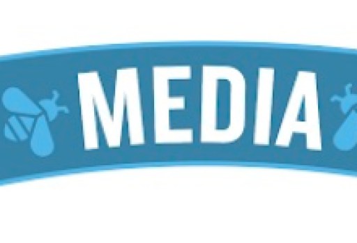 Best of Santa Barbara® Media