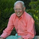 Paul F. Glenn