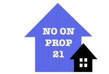 Why Put Up Roadblocks to More Rentals?