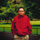 Ronnie Balguna Tuliao