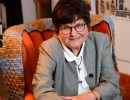 Sister Helen Prejean
