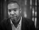 Ta-Nehisi Coates