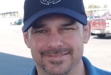 Zachary Mathias Brunner