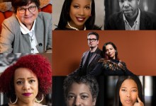 UCSB Arts & Lectures Offers ‘Race to Justice’