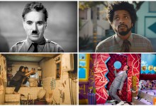 Carsey-Wolf ‘Subversives’ Series