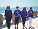 Santa Barbara Walk to End Alzheimer’s