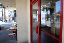 Individuals and Businesses Can Get Emergency Assistance