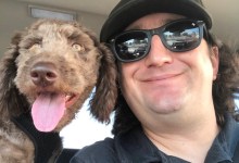 The Lens of Best of Santa Barbara®