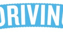 Best of Santa Barbara® Driving