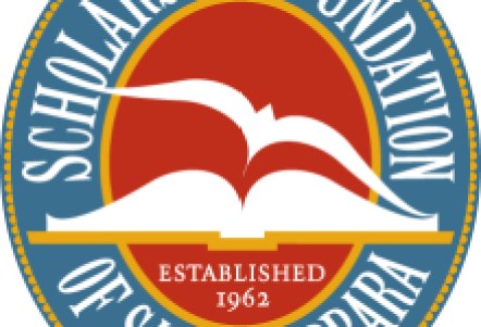 Scholarship Foundation of Santa Barbara Will Begin Accepting Applications on October 15