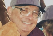 John F. (Jack) Snyder, Jr.