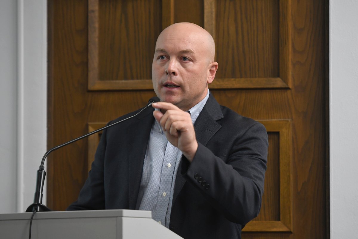 Who Is Behind Impact Education The Santa Barbara Independent who-is-behind-impact-education-the-santa-barbara-independent