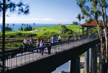 Santa Barbara City College Board of Trustees 2020 Candidate Discussion