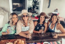 Surf ’n’ Suds Beer Fests Go Virtual