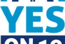 Yes on Proposition 19