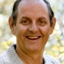 Earl Edwin Damitz, Sr.
