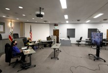 ‘Significant Disproportionality’ of Latinx Students in Special Ed