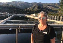 Goleta Water to Go to Division-Based Board Seats