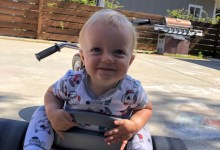 Aiden Thomas Henderson