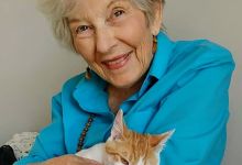 Jeanette (Jan) Close-Cibull