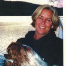 Karen Lynn Hathaway